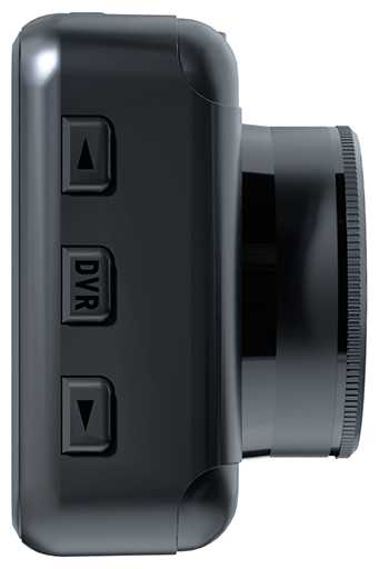 Видеорегистратор Fujida Zoom Smart S WiFi с GPS и WiFi-модулем (FJD-9000) фотография 5