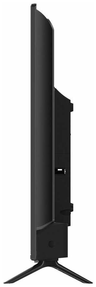 Телевизор Sunwind SUN-LED40XB201
