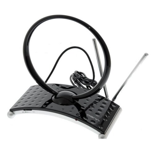 Антенна DENN DAA235