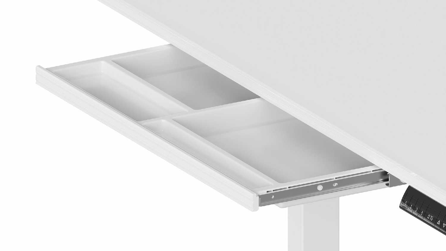 Стол RITMIX TBL-1207S фотография 1