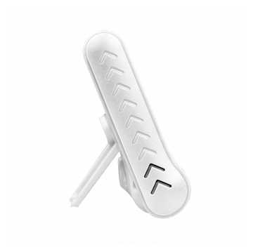 Метеостанция Medisana HG100 фотография 2