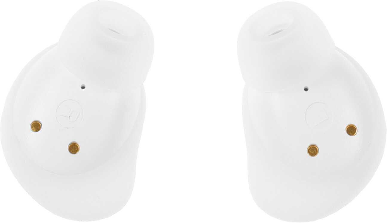 Гарнитура A4Tech 2Drumtek B27 TWS (B27) фотография 18
