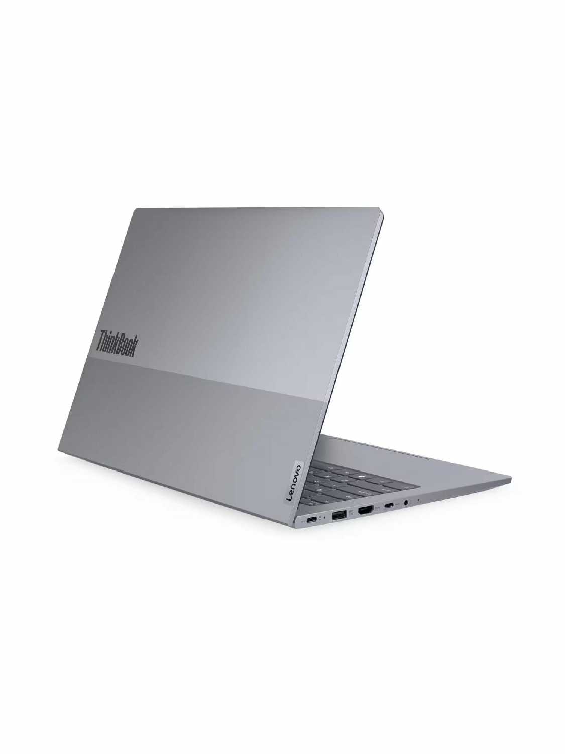 Ноутбук Lenovo ThinkBook 14 G7 ARP фотография 5