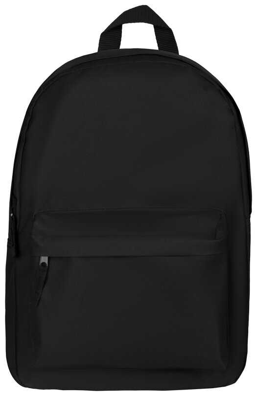 Городской рюкзак ArtSpace Simple Street 17694 фотография 1