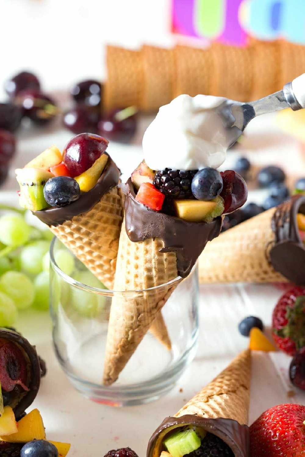 Вафельница Airhot WE-1B фотография 17