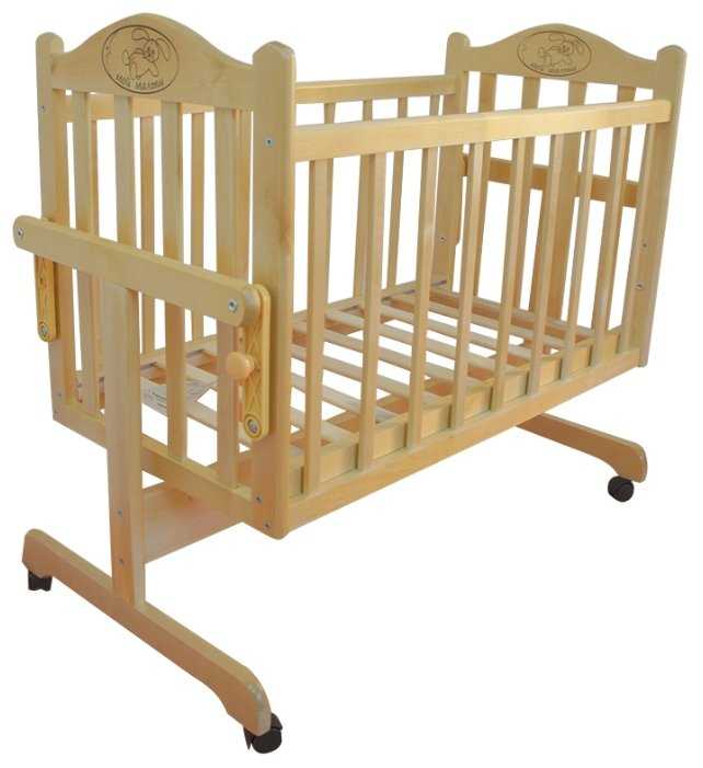 Мой малыш Мой Малыш фотография 2