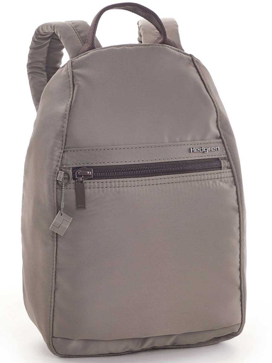 Рюкзак Hedgren Inner City Vogue (HIC11)