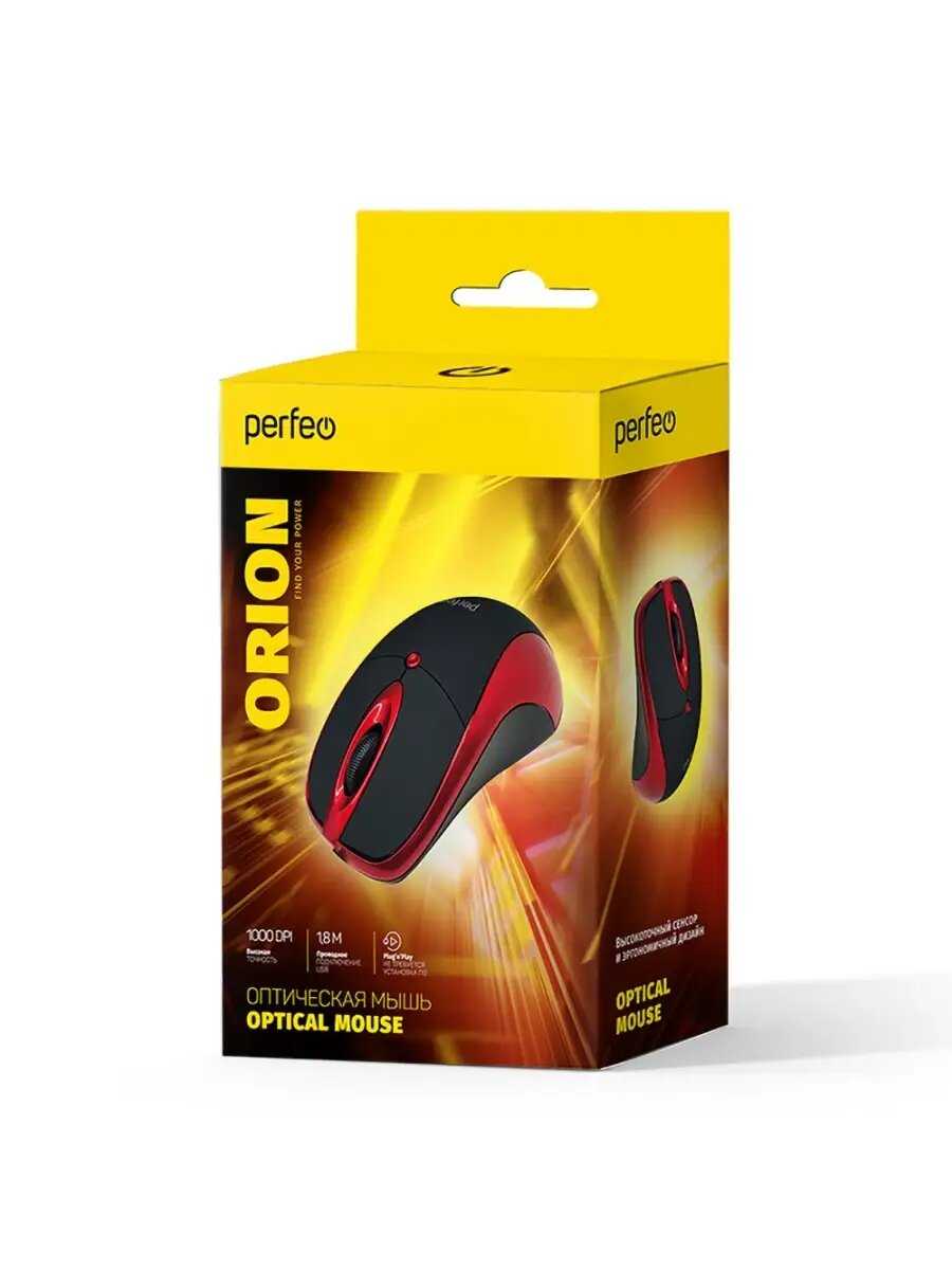 ORION фотография 20