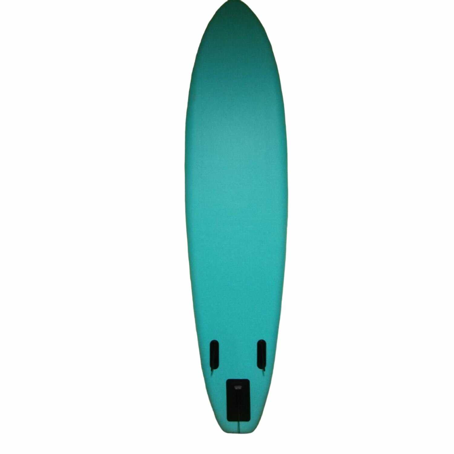 Сапборд Willman надувная доска для плавания с веслом, насос и сумка, поводок и плавник, с набором для ремонта фотография 11