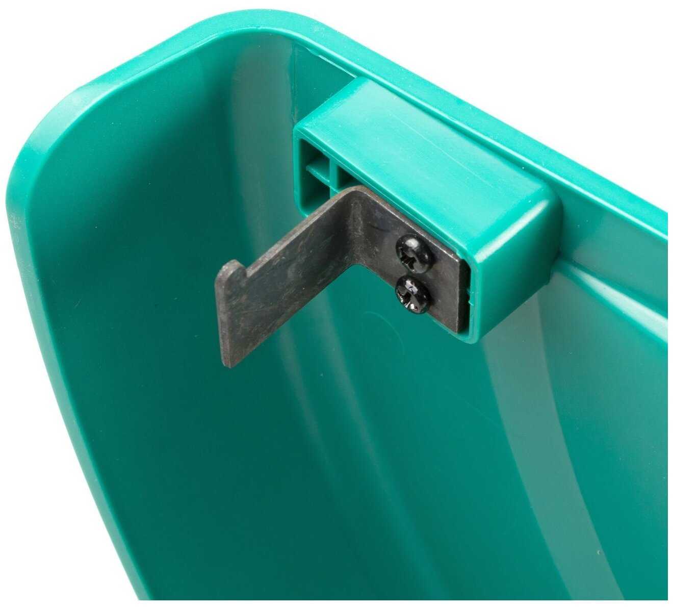 Триммер электрический BOSCH ART 35 (0.600.878.M21) фотография 11