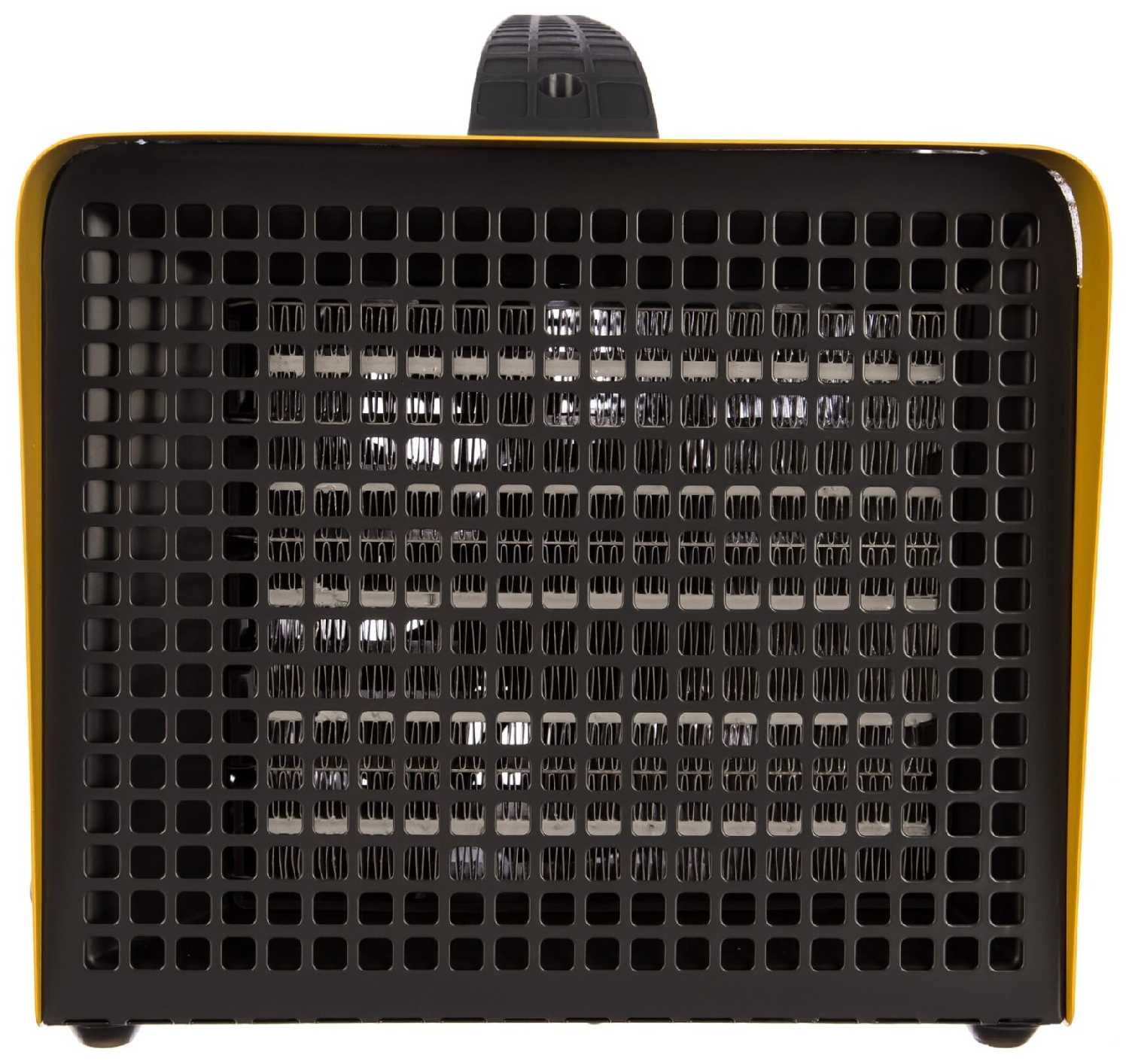 BKX-5 фотография 2