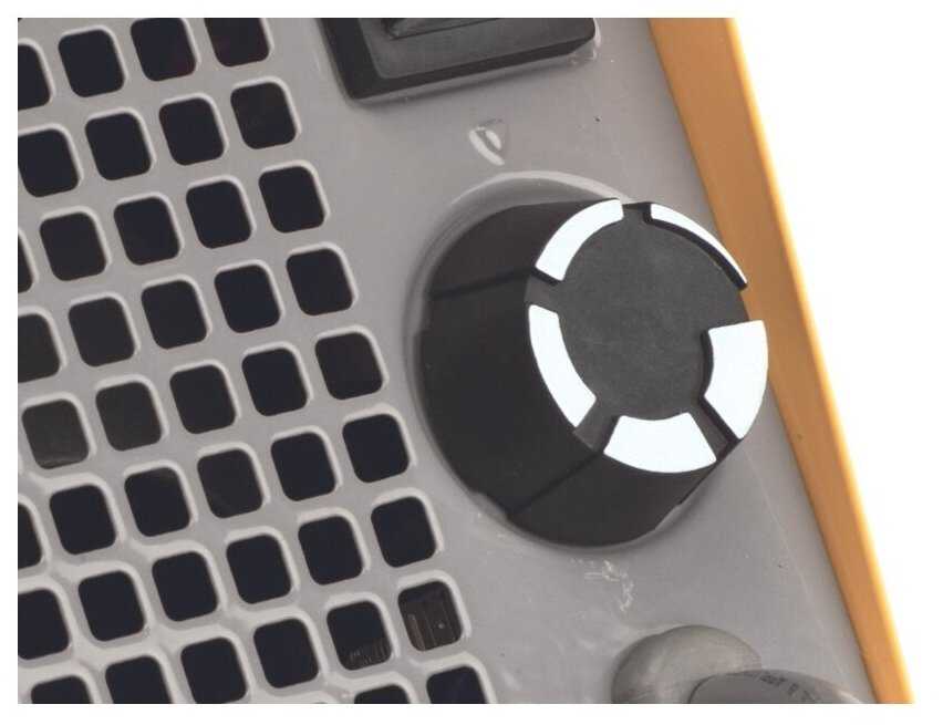 BKX-5 фотография 3