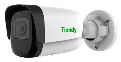 IP Видеокамера Tiandy TC-C32WN I5/E/Y/4mm/V4.1