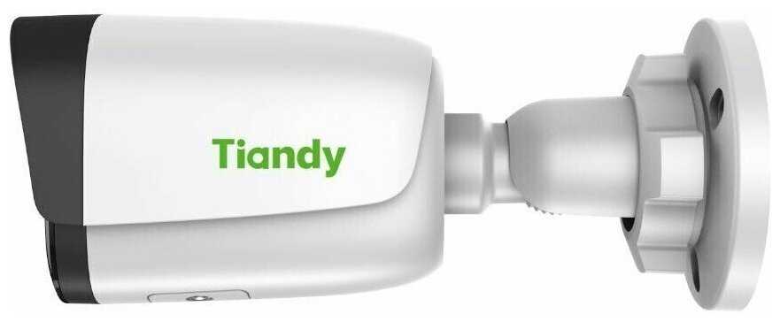 IP Видеокамера Tiandy TC-C32WN I5/E/Y/4mm/V4.1 фотография 1