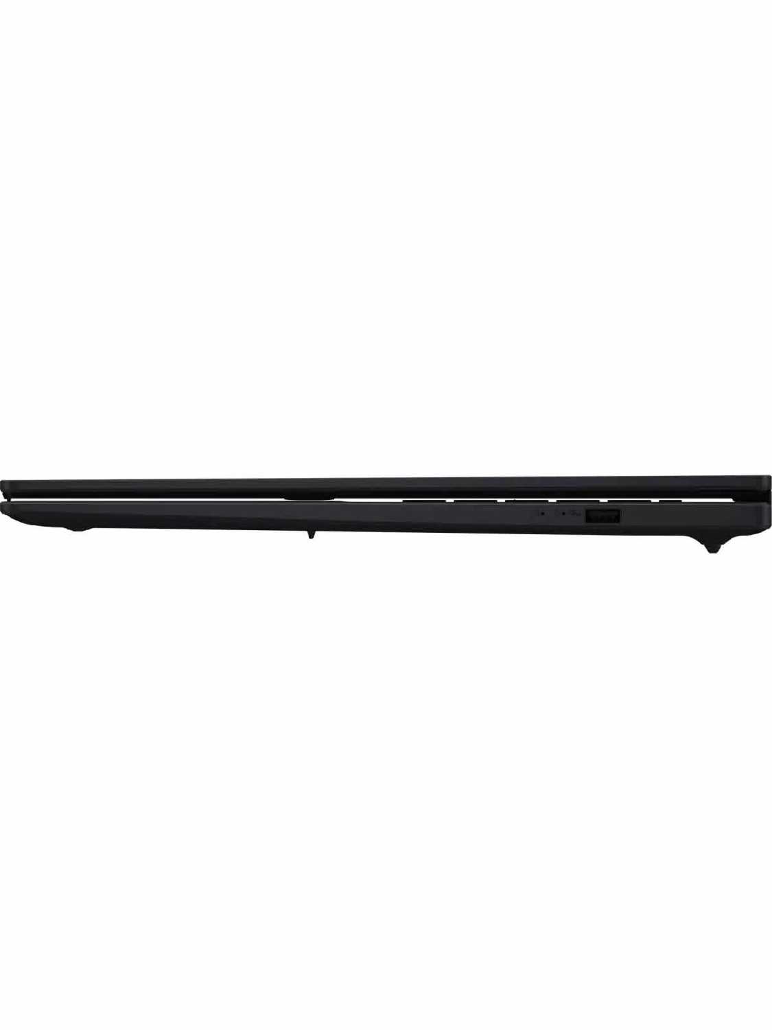 Ноутбук ASUS Vivobook 18 M1807GA фотография 10