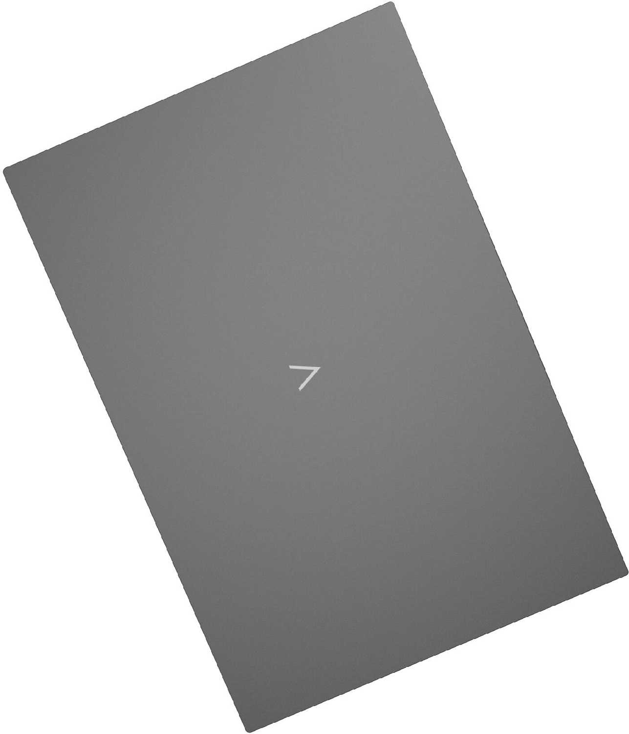 Ноутбук Digma Pro Fortis (Core i5 1035G1, 8ГБ, SSD512ГБ) фотография 11