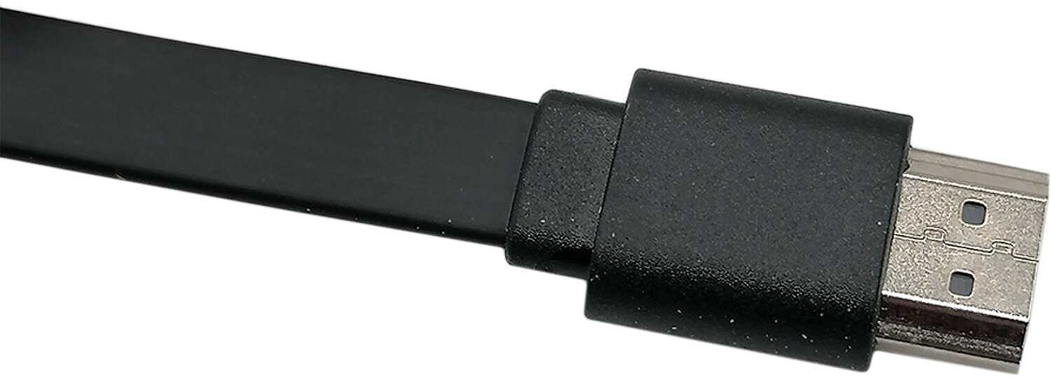 WI-FI ресивер OT-DVB08 WI-FI ресивер для ТВ (OT-DVB08) фотография 10
