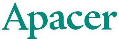 Оперативная память Apacer 8 ГБ DDR3 SODIMM (AS08GFA60CATBGC) фотография 12