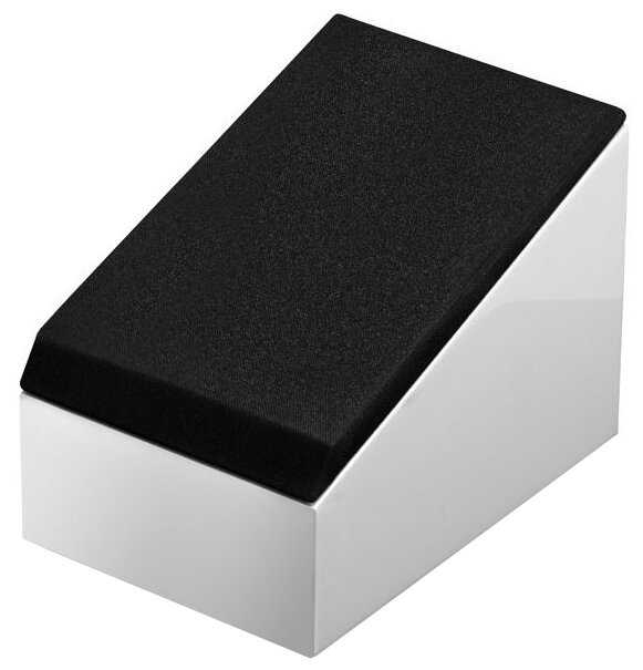 Полочная акустическая система KEF R8a фотография 4