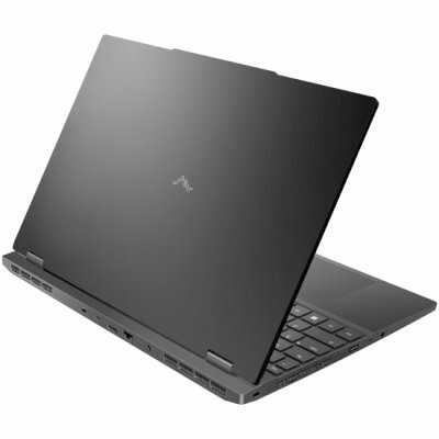 Ноутбук Maibenben X-Treme Typhoon X15B (X15B-R78846JQSHBRE0) фотография 3