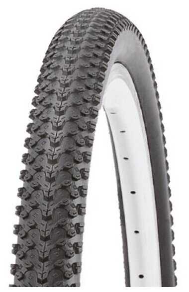Велопокрышка WANDA P1197 (A) фотография 1