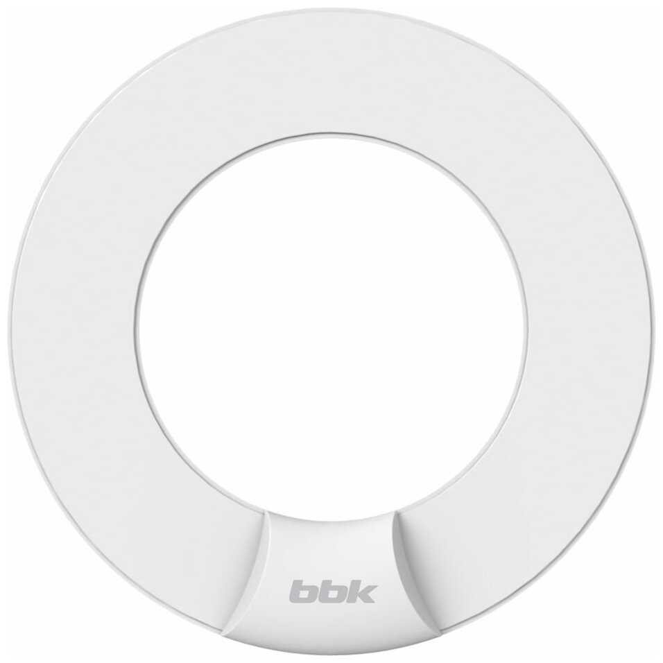 Антенна BBK DA24 фотография 1