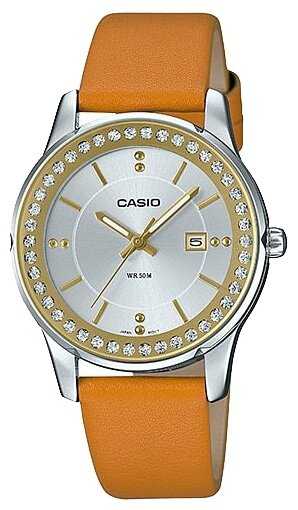 Наручные часы CASIO LTP-1358L-7A