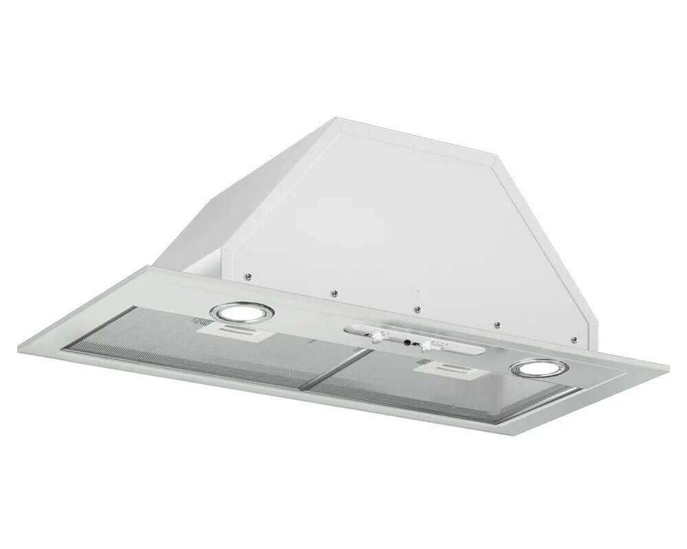 Вентилятор ELIKOR 72П-1000-П3Д