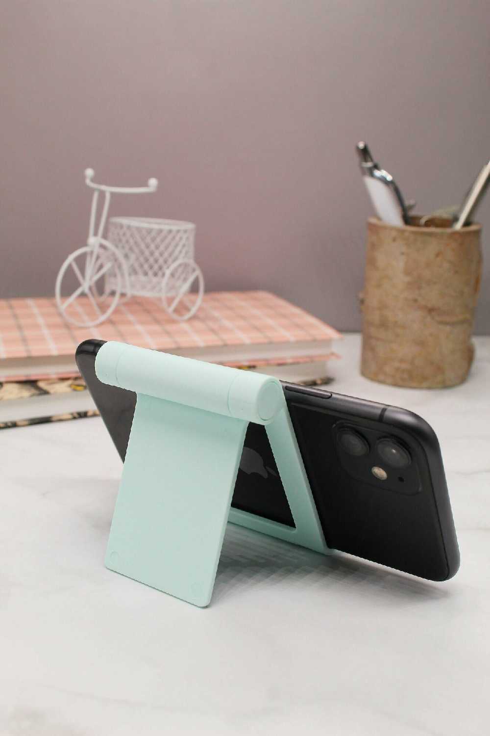 Подставка WIIIX DST-106-FRAME фотография 2