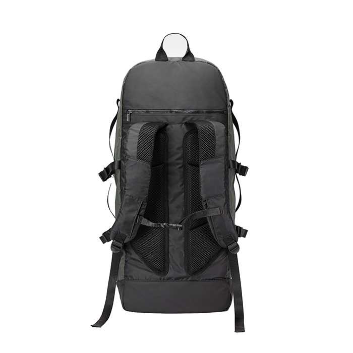 Рюкзак Venum Challenger Xtreme EVO 2 фотография 1