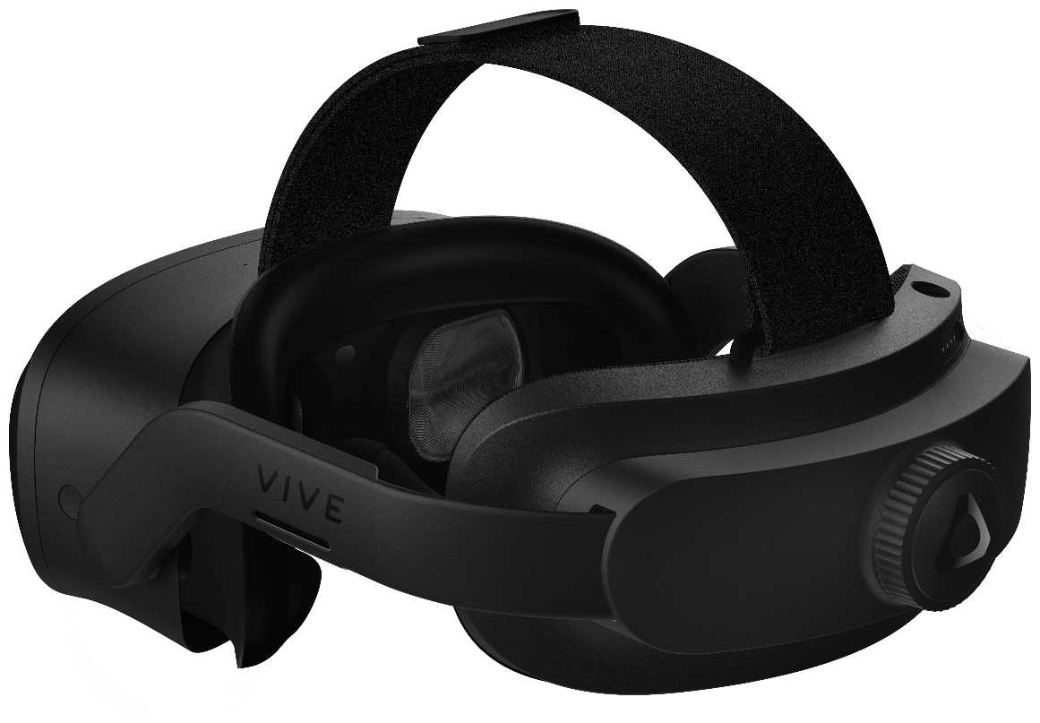 HTC Vive Focus 3 фотография 8
