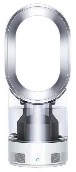 Увлажнитель воздуха Dyson AM10