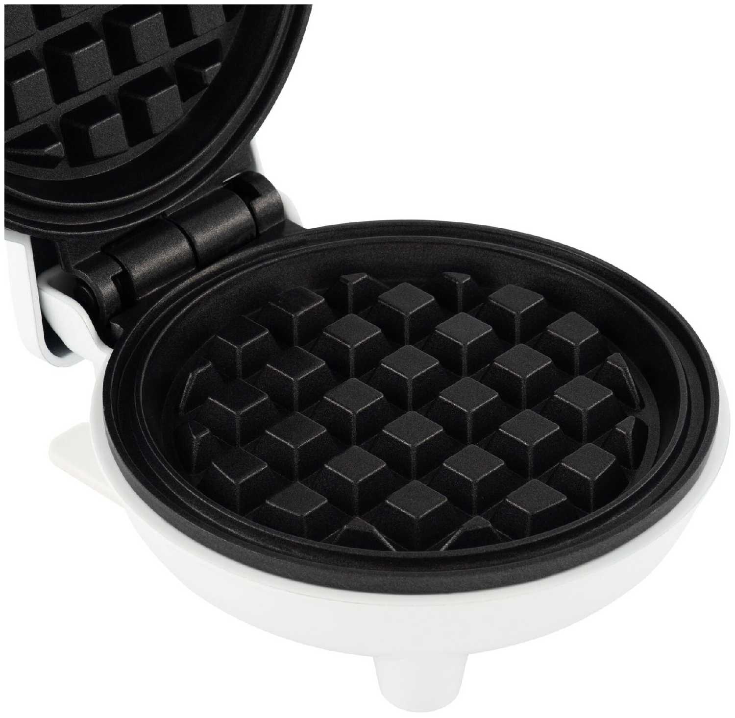 Вафельница Hyundai HYSM-4243 500Вт