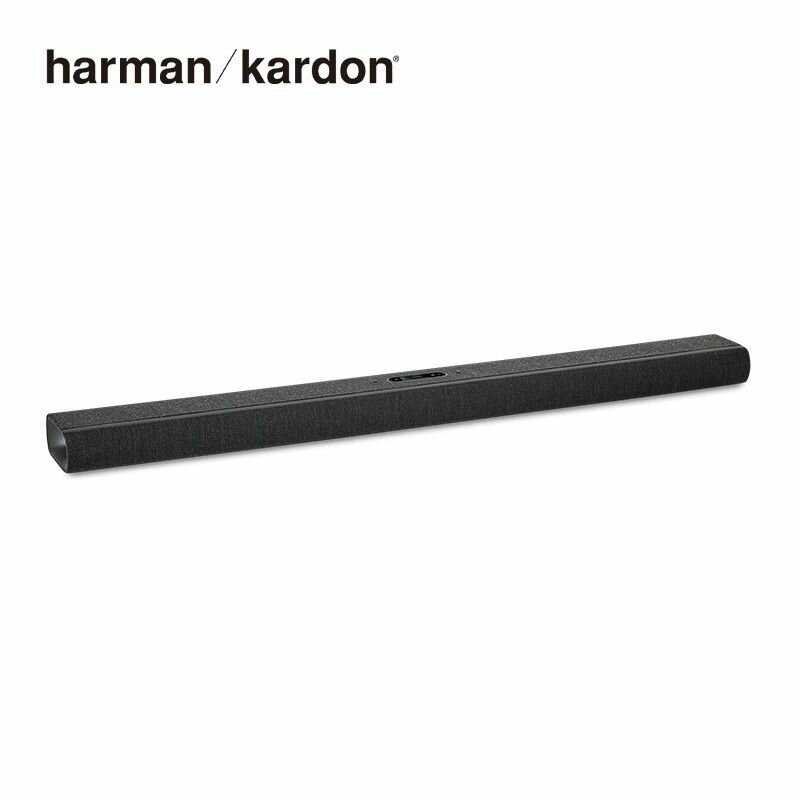Звук для домашнего кинотеатра Harman/Kardon Citation MB1100 фотография 1