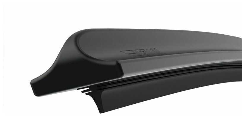 Щетка стеклоочистителя Artway AL-310 фотография 2