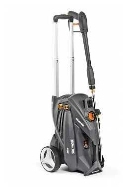 Мойка высокого давления Daewoo Power Products DAW-700 Expert (DAW-700)