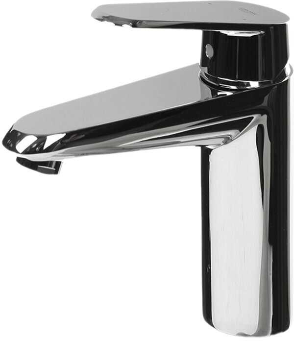 Смеситель для кухни Grohe Eurodisc Cosmopolitan (23448002) фотография 10