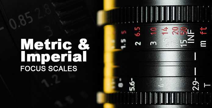 Объектив Sirui Venus 75mm T2.9 1.6x Anamorphic (VENUS E75) фотография 6