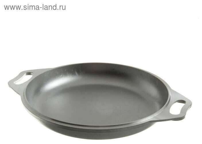 Казан Kukmara Казан (к34) фотография 18