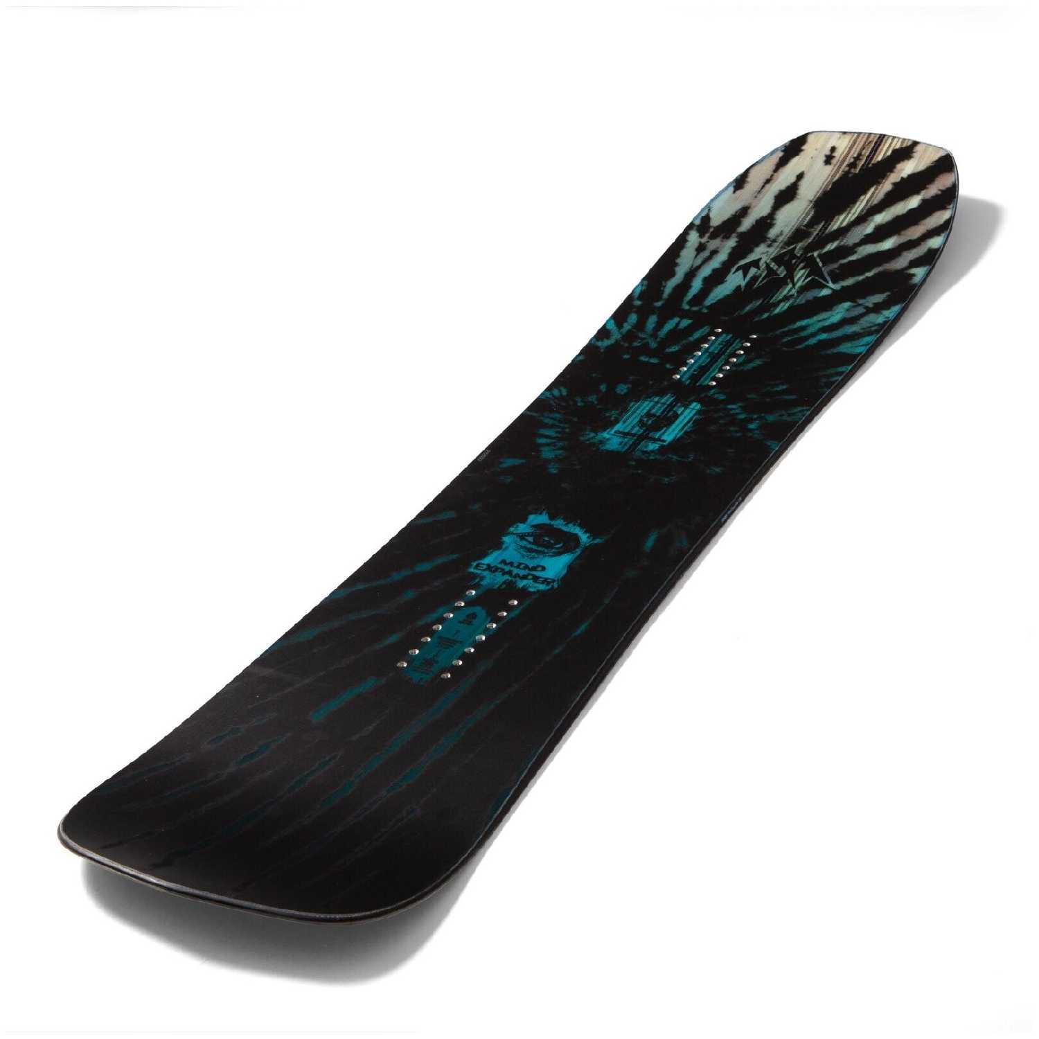 сноуборд jones snowboards mini mind expander. сноуборд jones storm chaser. 1. 3. сноуборд jones snowboards ultra mind expander.
