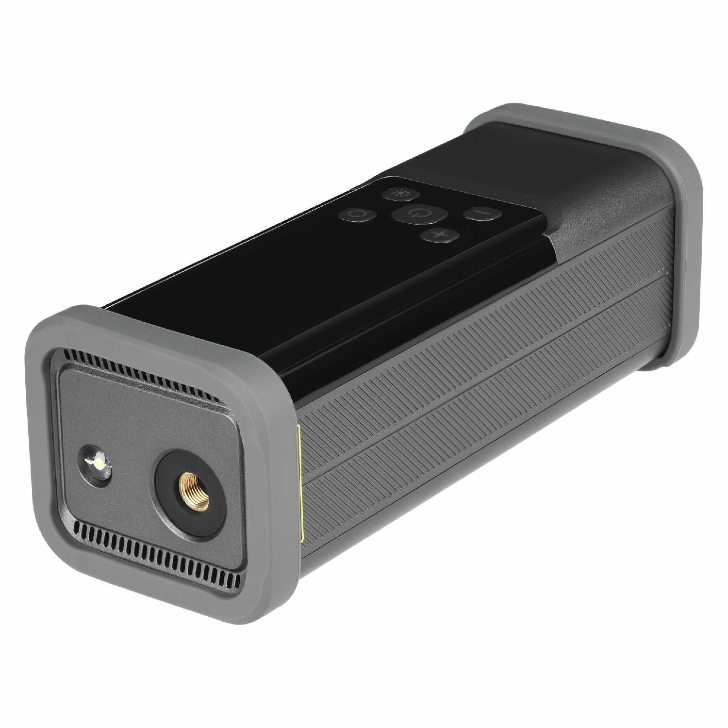 Компрессор Carmega CD-30 фотография 3