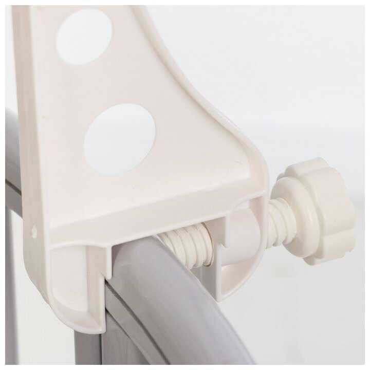 Электронный мобиль Крошка Я Пряничный домик. Подводный мир фотография 8