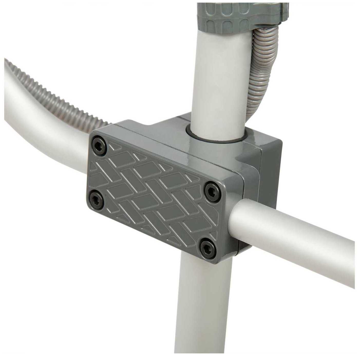 Триммер бензиновый Daewoo Power Products DABC 280 фотография 18