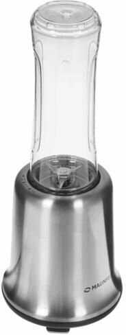 Стационарный блендер MAUNFELD MF-122S фотография 7