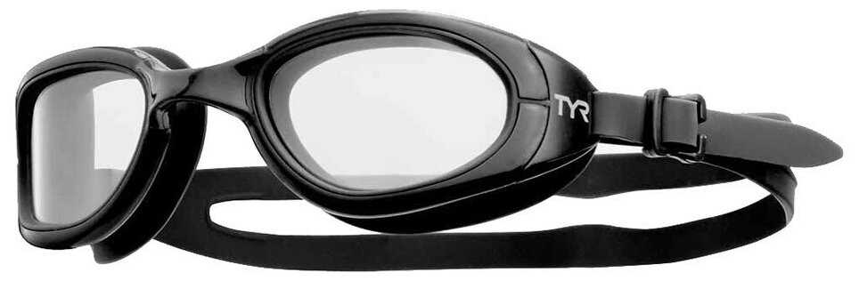 Очки для плавания Tyr Special Ops 2.0 Polarized фотография 15