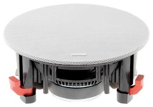 Акустическая Система Focal 100 ICW 6 фотография 1