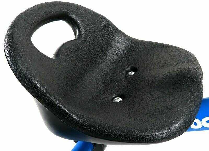 MSC TCL2301 фотография 18