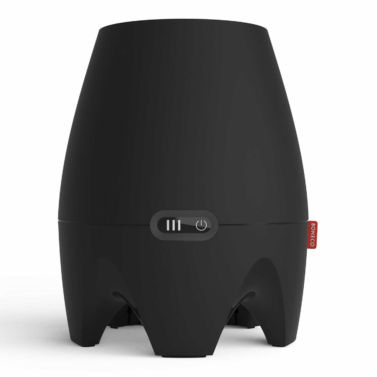 E200 фотография 8