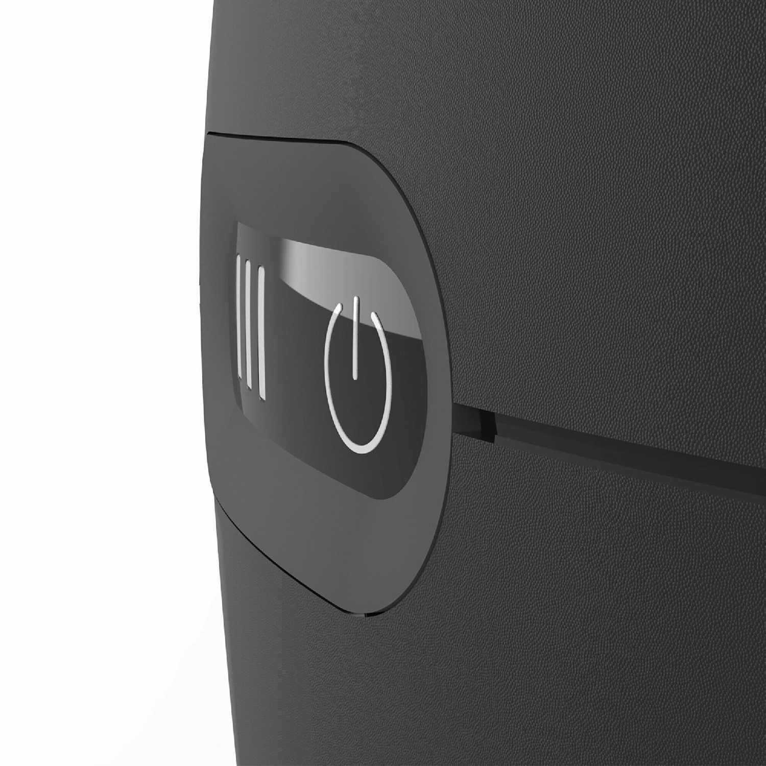 E200 фотография 9