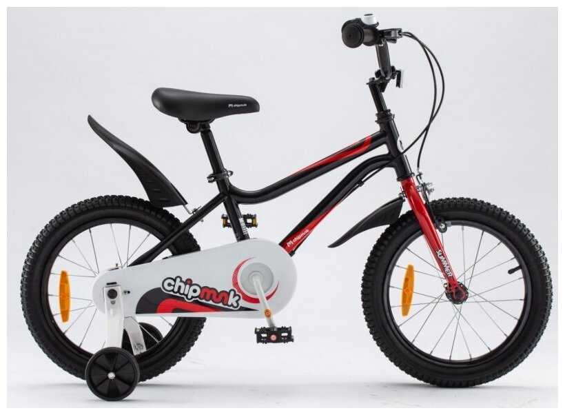 Уницикл FORWARD Apache 27,5 2.0 D Classic (2022) фотография 2